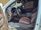 2023 Ford Expedition King Ranch