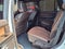 2023 Ford Expedition King Ranch