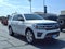 2023 Ford Expedition King Ranch