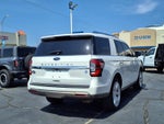 2023 Ford Expedition King Ranch