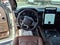 2023 Ford Expedition King Ranch