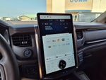 2023 Ford Expedition King Ranch