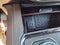 2023 Ford Expedition King Ranch