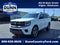 2027 Ford Expedition King Ranch