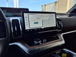 2027 Ford Expedition King Ranch