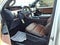 2027 Ford Expedition King Ranch
