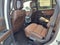 2027 Ford Expedition King Ranch