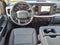 2026 Ford F-250 Super Duty XL