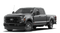 2027 Ford F-250 Super Duty XL