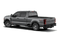 2027 Ford F-250 Super Duty XL