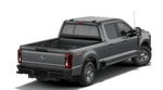 2027 Ford F-250 Super Duty XL