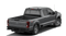 2027 Ford F-250 Super Duty XL