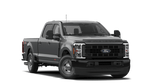 2027 Ford F-250 Super Duty XL