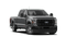 2027 Ford F-250 Super Duty XL