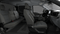 2027 Ford F-250 Super Duty XL