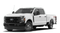 2027 Ford F-250 Super Duty XL
