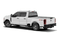 2027 Ford F-250 Super Duty XL