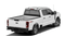 2027 Ford F-250 Super Duty XL