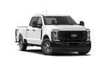 2027 Ford F-250 Super Duty XL