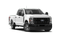 2027 Ford F-250 Super Duty XL
