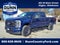 2026 Ford F-250 Super Duty XL