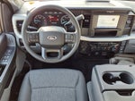 2026 Ford F-250 Super Duty XL