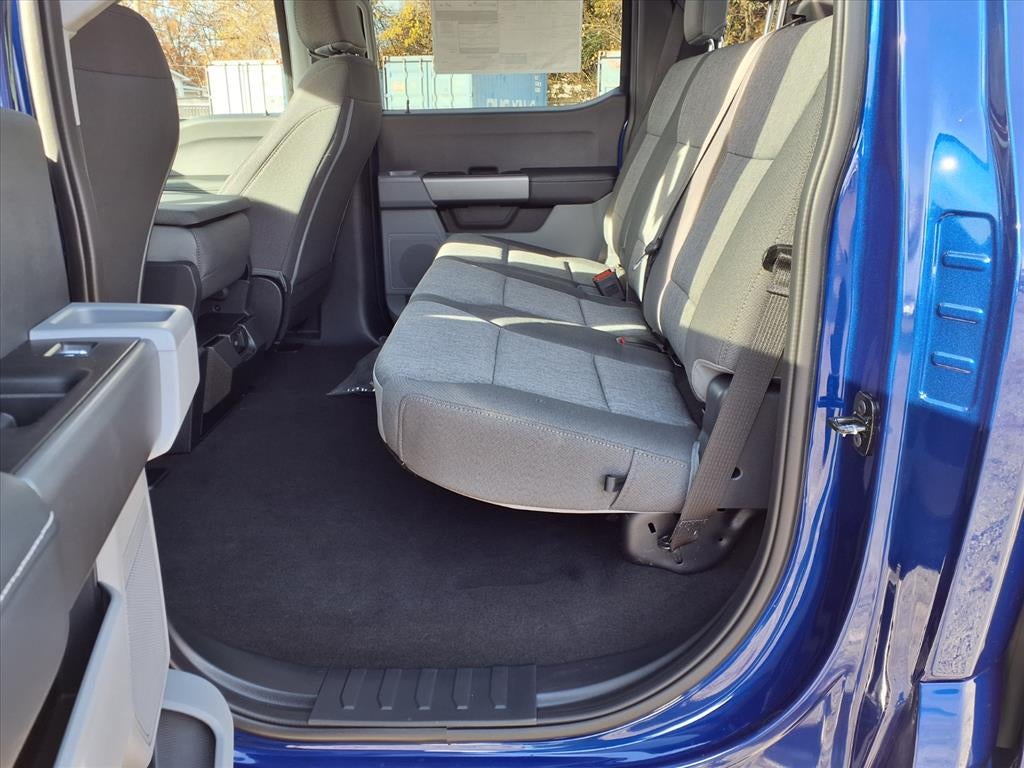 2026 Ford F-250 Super Duty XL