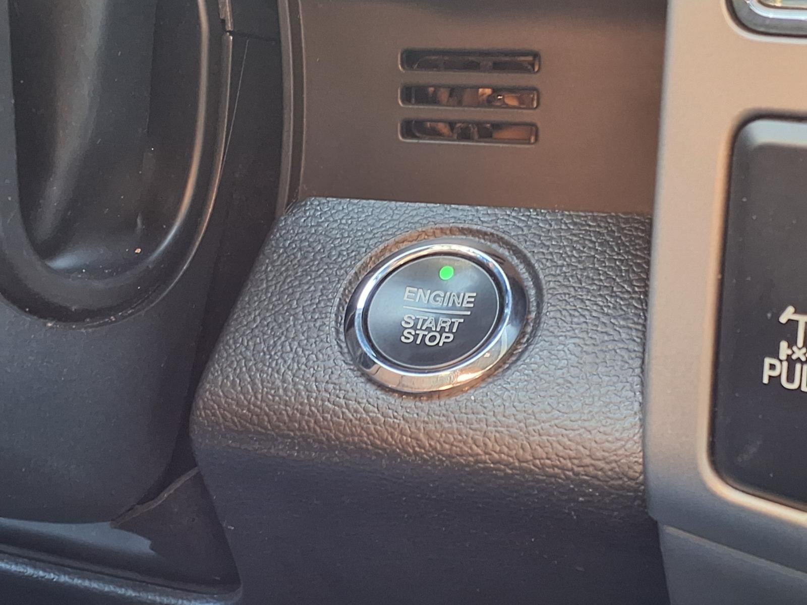 2022 Ford F-250 Super Duty Lariat