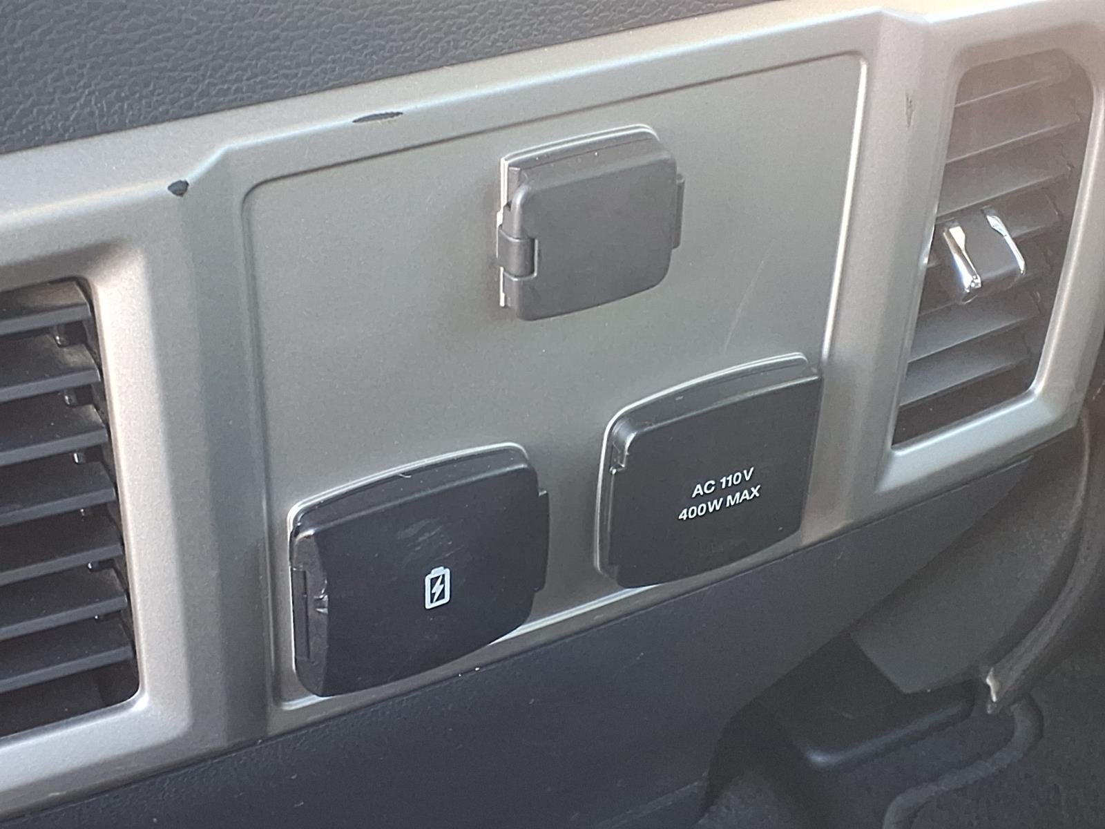 2022 Ford F-250 Super Duty Lariat