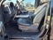 2022 Ford F-250 Super Duty Lariat