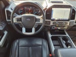 2022 Ford F-250 Super Duty Lariat
