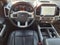 2022 Ford F-250 Super Duty Lariat