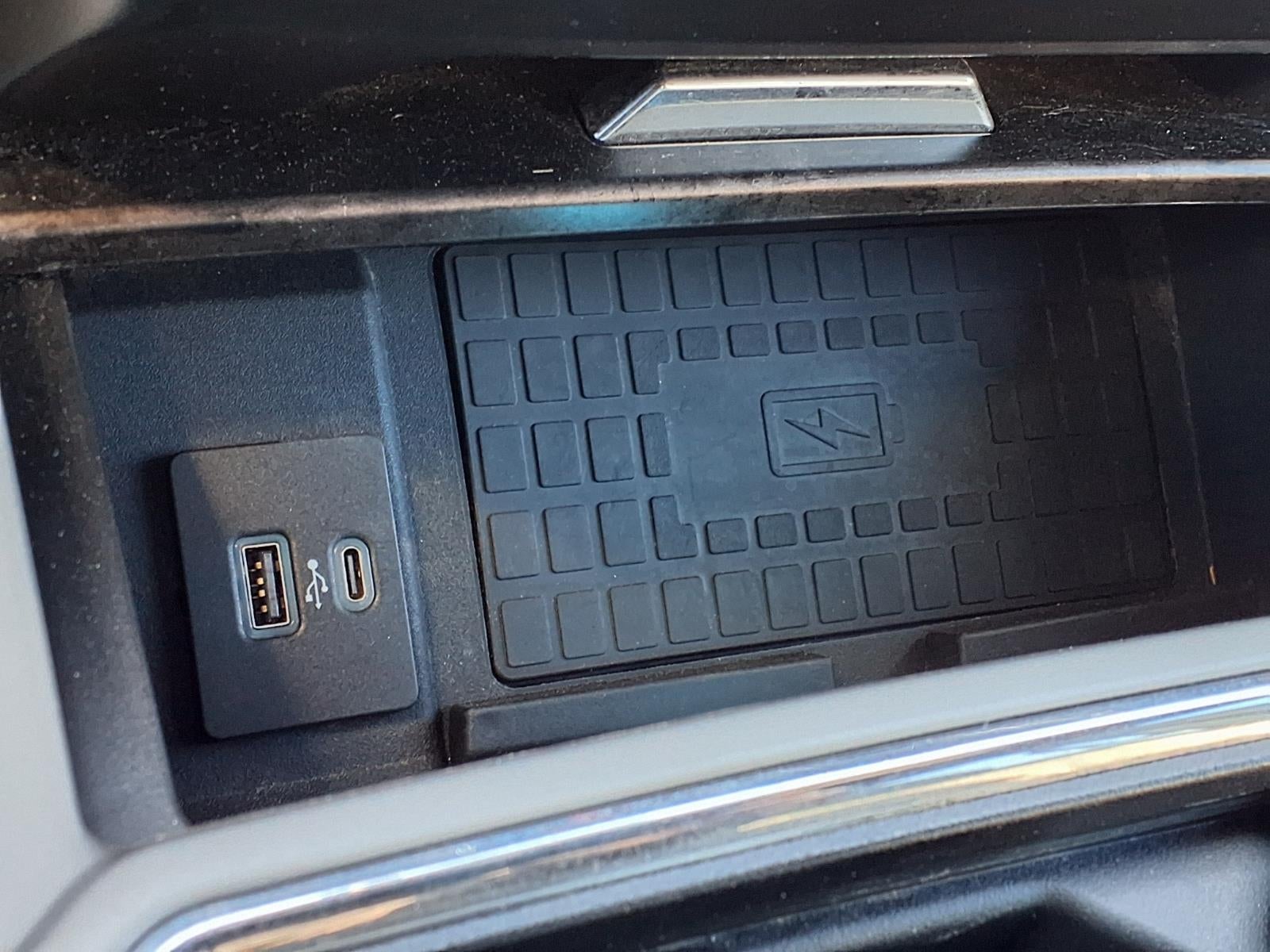 2022 Ford F-250 Super Duty Lariat