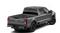 2026 Ford F-250 Super Duty XL
