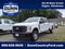 2026 Ford F-250 Super Duty XL
