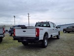 2026 Ford F-250 Super Duty XL