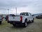 2026 Ford F-250 Super Duty XL