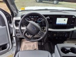 2026 Ford F-250 Super Duty XL