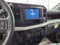 2026 Ford F-250 Super Duty XL