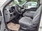 2026 Ford F-250 Super Duty XL