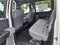 2026 Ford F-250 Super Duty XL