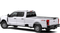 2026 Ford F-250 Super Duty XL