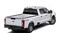 2026 Ford F-250 Super Duty XL