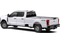 2026 Ford F-250 Super Duty XL