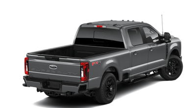 2026 Ford F-250 Super Duty XL