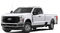 2026 Ford F-250 Super Duty XL