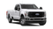 2026 Ford F-250 Super Duty XL