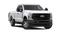 2026 Ford F-250 Super Duty XL