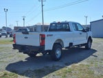 2026 Ford F-250 Super Duty XL