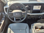 2026 Ford F-250 Super Duty XL